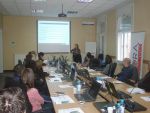 2. info_seminar_i_2_4