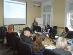 2. info_seminar_i_2_5