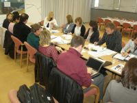 eucom3