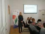 EUCOMPASS 15022012 1