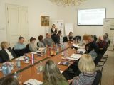 EUCOMPASS 15022012 2