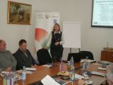 EUCOMPASS 15022012 3