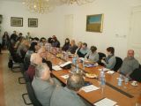 EUCOMPASS 15022012 4