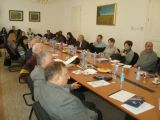 EUCOMPASS 15022012 5