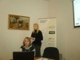 EuCompassR1 2