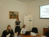 EuCompassR1 4