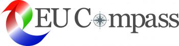 eucompass