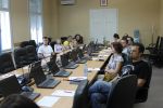 e-business-1. radionica