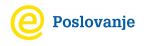 e-business