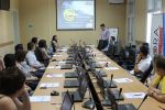 e-business 1._radionica_2