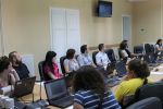 e-business 1_radionica_3