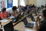 e-business slika_1