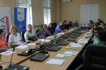 e-business slika_3