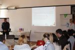eu compass2_trening_2