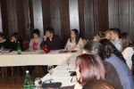 eu compass2_trening_3