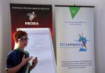 EU Compass2 edukacija Cakovec 3