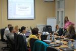 EU Compass2 sastanak projektnih partnera1