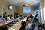 EU Compass_2_01.07.2013_1