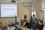 EU Compass_2_01.07.2013_10