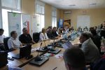 EU Compass_2_01.07.2013_2
