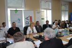EU Compass_2_01.07.2013_3