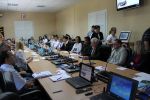 EU Compass_2_01.07.2013_4