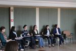 EU Compass_trening_trenera_2
