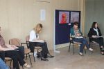 EU Compass_trening_trenera_3