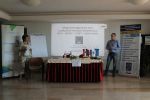 EU Compass_trening_trenera_4