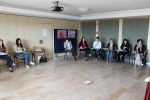 EU Compass_trening_trenera_5