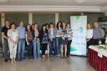 EU Compass_trening_trenera_6