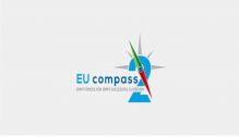 EU COMPASS2 LOGO