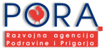 PORA logo