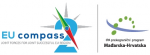 logo eu compass2