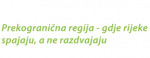 logo gdje rijeke spajaju