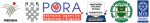 logo partneri
