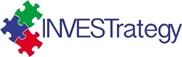 investrategy