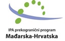 ipa logo