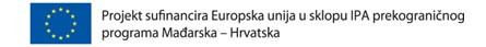 EU logo