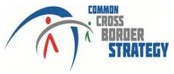 CCBS-logo