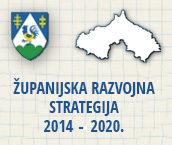 ŽRS 2014. - 2020.