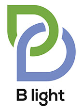 B LIGHT