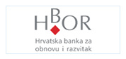 Hrvatska banka za obnovu i razvitak