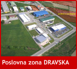 kc-dravska