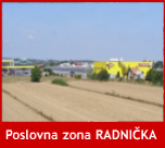 kc-radnicka2