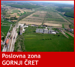 kz-gornji-cret-m