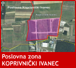 k-ivanec-zona-m2