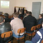 Radionica o IPARD-u održana za poljoprivrednike s područja Općine Koprivnički Bregi