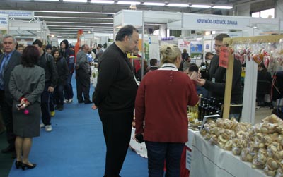 Viro expo 2011