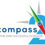 eucompass2